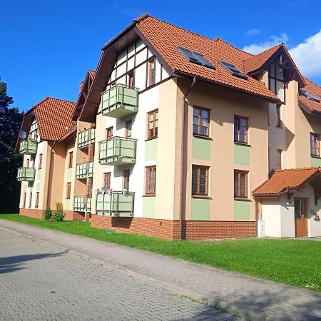 Sloneczny Apartament W Centrum Pieknych Karkonoszy เยเลเนียกูรา ภายนอก รูปภาพ
